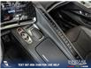 2024 Chevrolet Corvette Stingray (Stk: P1397) in Canmore - Image 19 of 26