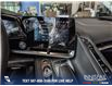 2024 Chevrolet Corvette Stingray (Stk: P1397) in Canmore - Image 20 of 26