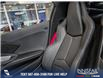 2024 Chevrolet Corvette Stingray (Stk: P1397) in Canmore - Image 21 of 26