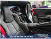 2024 Chevrolet Corvette Stingray (Stk: P1397) in Canmore - Image 23 of 26