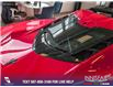 2024 Chevrolet Corvette Stingray (Stk: P1397) in Canmore - Image 24 of 26
