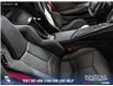 2024 Chevrolet Corvette Stingray (Stk: P1397) in Canmore - Image 26 of 26