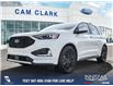 2024 Ford Edge ST Line (Stk: U37431) in Red Deer - Image 1 of 25
