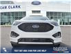 2024 Ford Edge ST Line (Stk: U37431) in Red Deer - Image 2 of 25