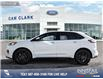 2024 Ford Edge ST Line (Stk: U37431) in Red Deer - Image 3 of 25