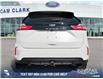 2024 Ford Edge ST Line (Stk: U37431) in Red Deer - Image 5 of 25