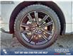 2024 Ford Edge ST Line (Stk: U37431) in Red Deer - Image 6 of 25