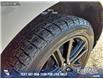 2024 Ford Edge ST Line (Stk: U37431) in Red Deer - Image 7 of 25