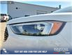 2024 Ford Edge ST Line (Stk: U37431) in Red Deer - Image 8 of 25