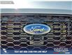 2024 Ford Edge ST Line (Stk: U37431) in Red Deer - Image 9 of 25