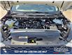 2024 Ford Edge ST Line (Stk: U37431) in Red Deer - Image 10 of 25
