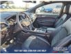 2024 Ford Edge ST Line (Stk: U37431) in Red Deer - Image 13 of 25
