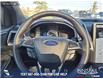 2024 Ford Edge ST Line (Stk: U37431) in Red Deer - Image 14 of 25