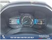 2024 Ford Edge ST Line (Stk: U37431) in Red Deer - Image 15 of 25