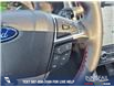 2024 Ford Edge ST Line (Stk: U37431) in Red Deer - Image 16 of 25