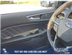 2024 Ford Edge ST Line (Stk: U37431) in Red Deer - Image 17 of 25