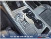 2024 Ford Edge ST Line (Stk: U37431) in Red Deer - Image 18 of 25