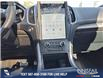 2024 Ford Edge ST Line (Stk: U37431) in Red Deer - Image 19 of 25