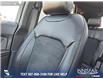 2024 Ford Edge ST Line (Stk: U37431) in Red Deer - Image 20 of 25