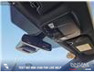 2024 Ford Edge ST Line (Stk: U37431) in Red Deer - Image 21 of 25