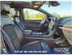 2024 Ford Edge ST Line (Stk: U37431) in Red Deer - Image 22 of 25