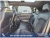 2024 Ford Edge ST Line (Stk: U37431) in Red Deer - Image 23 of 25