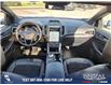 2024 Ford Edge ST Line (Stk: U37431) in Red Deer - Image 24 of 25