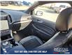 2024 Ford Edge ST Line (Stk: U37431) in Red Deer - Image 25 of 25