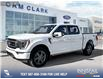 2023 Ford F-150 Lariat (Stk: P6580) in Olds - Image 1 of 25