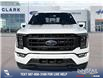 2023 Ford F-150 Lariat (Stk: P6580) in Olds - Image 2 of 25