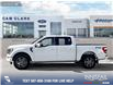 2023 Ford F-150 Lariat (Stk: P6580) in Olds - Image 3 of 25