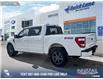 2023 Ford F-150 Lariat (Stk: P6580) in Olds - Image 4 of 25