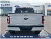 2023 Ford F-150 Lariat (Stk: P6580) in Olds - Image 5 of 25