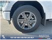 2023 Ford F-150 Lariat (Stk: P6580) in Olds - Image 6 of 25