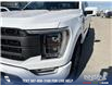 2023 Ford F-150 Lariat (Stk: P6580) in Olds - Image 8 of 25