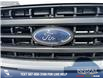 2023 Ford F-150 Lariat (Stk: P6580) in Olds - Image 9 of 25