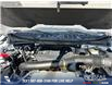 2023 Ford F-150 Lariat (Stk: P6580) in Olds - Image 10 of 25