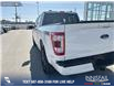 2023 Ford F-150 Lariat (Stk: P6580) in Olds - Image 11 of 25