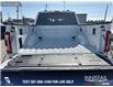 2023 Ford F-150 Lariat (Stk: P6580) in Olds - Image 12 of 25