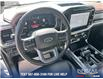 2023 Ford F-150 Lariat (Stk: P6580) in Olds - Image 13 of 25