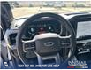 2023 Ford F-150 Lariat (Stk: P6580) in Olds - Image 14 of 25