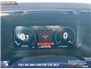 2023 Ford F-150 Lariat (Stk: P6580) in Olds - Image 15 of 25