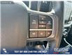2023 Ford F-150 Lariat (Stk: P6580) in Olds - Image 16 of 25