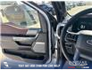 2023 Ford F-150 Lariat (Stk: P6580) in Olds - Image 17 of 25