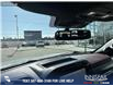 2023 Ford F-150 Lariat (Stk: P6580) in Olds - Image 18 of 25