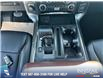 2023 Ford F-150 Lariat (Stk: P6580) in Olds - Image 20 of 25