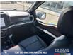 2023 Ford F-150 Lariat (Stk: P6580) in Olds - Image 21 of 25