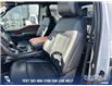 2023 Ford F-150 Lariat (Stk: P6580) in Olds - Image 22 of 25