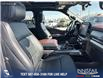 2023 Ford F-150 Lariat (Stk: P6580) in Olds - Image 23 of 25