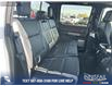 2023 Ford F-150 Lariat (Stk: P6580) in Olds - Image 24 of 25